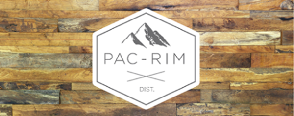 Pacrim Logo back 3